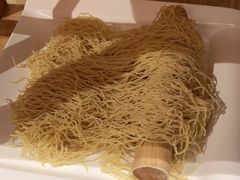 -好彩猪肚鸡(正弘城店)