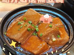 -宏八酒楼(西樵山景区店)