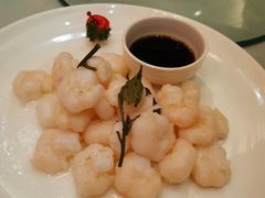 -孔乙己(后海店)