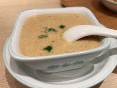 -老乡鸡(融科天地店)