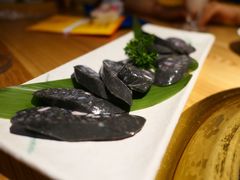 -江户烧肉(高德店)