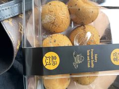 -盒马鲜生(和谐广场店)