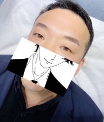 -MIVI野生眉纹绣纹眉