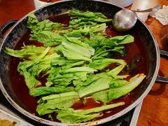 -绝城芋儿鸡(犀浦旗舰店)