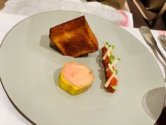-Lugdunum Bouchon Lyonnais