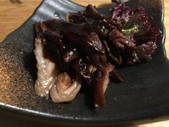 -旅马餐厅(茅家埠店)