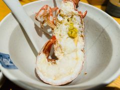 -山海蟹庐·海鲜糟粕醋火锅(慈溪店)