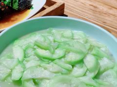 -湘里乡亲甲王二老店