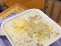 -满记甜品(湖滨店)