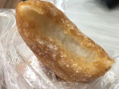 -新丰小吃(中山中路分店)