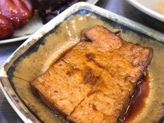 -圆宝台湾小吃(迎津街店)