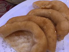 -潮喜竹溪荔湖酒家(荔枝湾店)