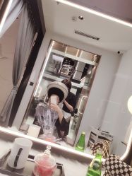 -MAGI美界造型