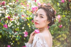 -费拉摄影(天廊T66店)