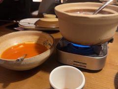 -那时新疆(经纬汇店)