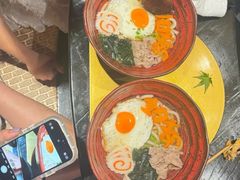 -RIVIERA 松鹤楼(外滩店)
