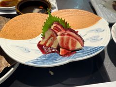 -匠和风精致料理(祥禾天地店)