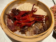 -五马集·海鲜·温州大牌档(黑金冠五马街十字路口店)