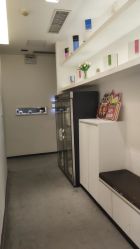 -妈妈时光机医疗产后修复(南山茂业百货店)