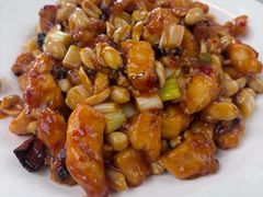 -普天和酒楼·新津菜·烤鸭(天津之眼店)