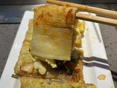 -邢氏老太太烧烤(南山店)