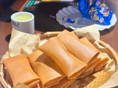 -肖记公安牛肉鱼杂馆·省级非物质文化遗产(崇仁路江滩直营店)