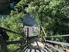 -北京山里寒舍度假酒店