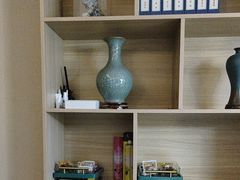 -耳域躺式采耳SPA馆(新街口店)