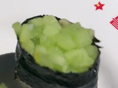 -芝小官毛肚火锅海鲜自助(苏州吴江区万宝店)