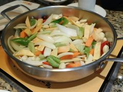-黄记煌三汁焖锅(新世纪广场店)
