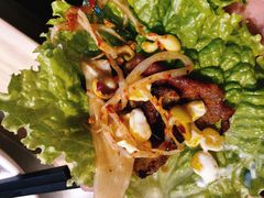 -韩宫宴炭火烤肉(印象城店)