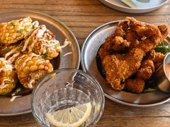 -尚牛社会 Beef & Liberty(金桥EKA天物店)