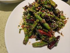 -铜锣湾·有麝自然香(重庆新天地店)