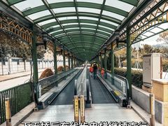 -澳门威尼斯人综合度假区