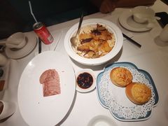 -飶香居(省博物馆店)