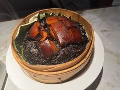 -寻宝记绍兴菜(状元店)