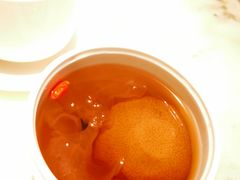 -初蓉丨遇见新川菜(亲贤街荣耀店)