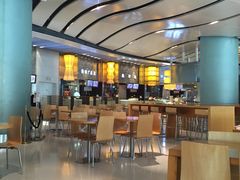 -食悦天美食广场(沈阳青年大街万象城店)