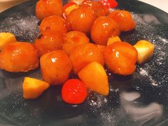 咕噜肉-客语客家菜(佳兆业广场店)