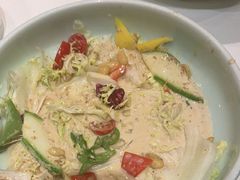 -香丰阁·烤鸭·川湘菜(昌平店)