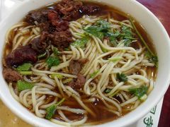 -护国寺小吃(地安门店)