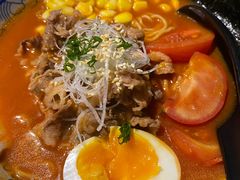 -鱼民·现造寿司(育德店)
