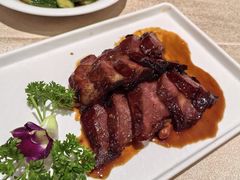 -唐苑酒家·岭南粤菜名店(太古仓店)