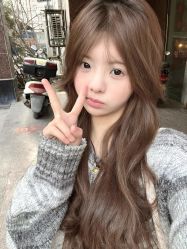 -NEW FACE烫染专业店