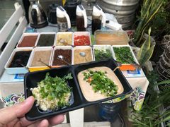 -丽江庭院之丽江往事(安定门店)