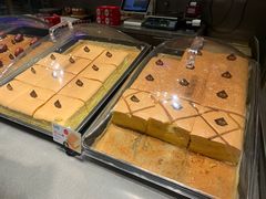 -满满元气和田大枣糕·蛋糕(朝阳大悦城店)