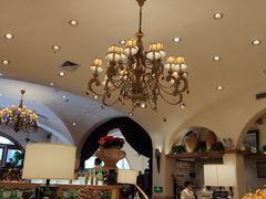 -丹桂轩(万科城店)