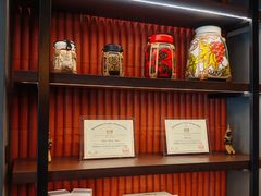 -菩泰·泰式草本按摩SPA(武汉新天地南馆店)