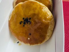 -味多美蛋糕(灯市口店)