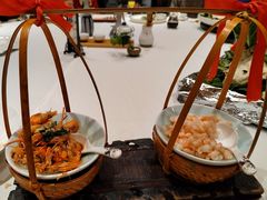 -苏苑饭店-中餐厅(长桥地区店)